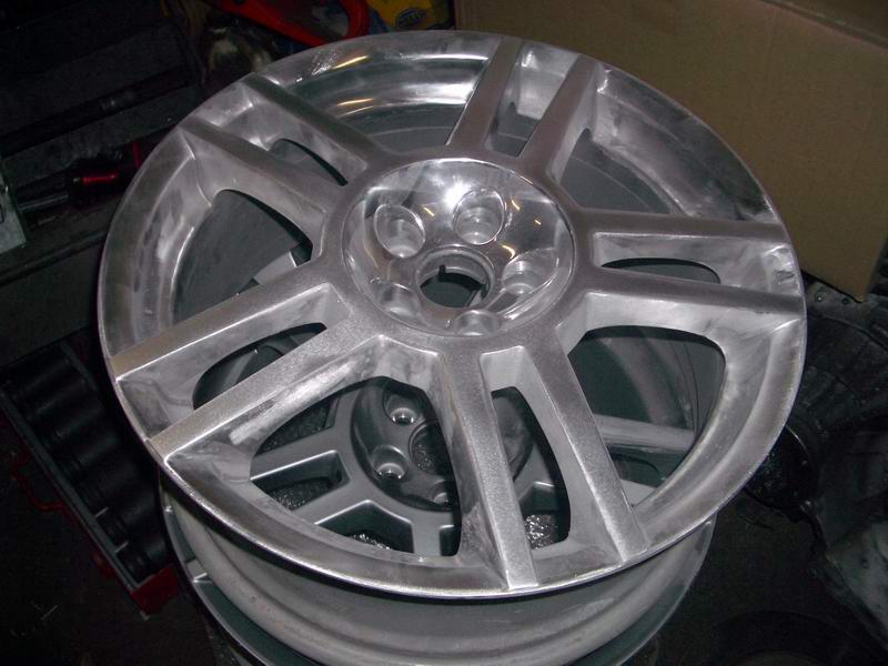 Leon TopSport — kuva 041