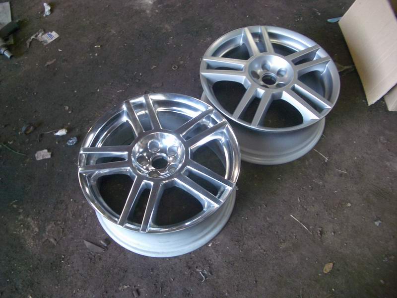 Leon TopSport — kuva 044