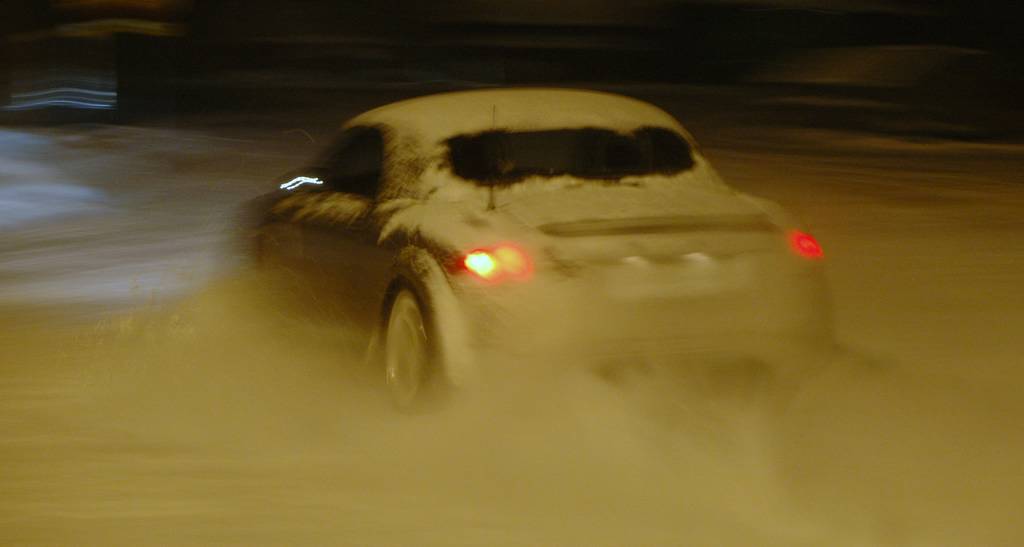 Audi TT Roadster quattro — kuva 018